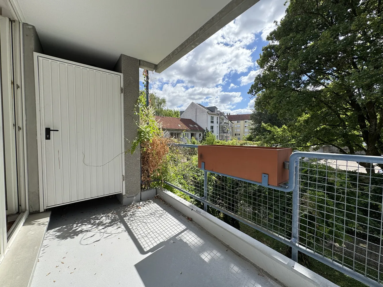 3 Zimmer Wohnung mit 74 m² in Aachen – Bild 4