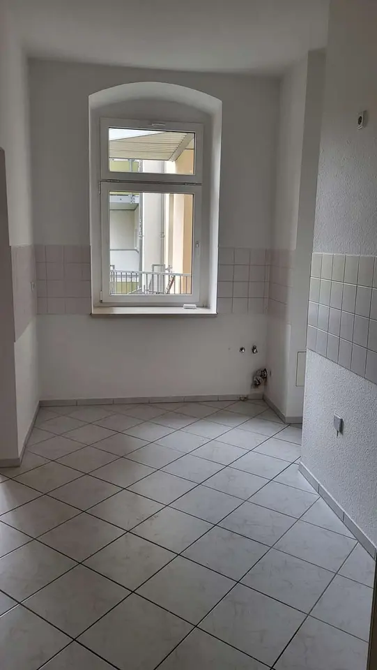 3 Zimmer Wohnung mit 86 m² in Chemnitz – Bild 2