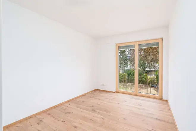 5 Zimmer Wohnung mit 146 m² in München – Bild 8