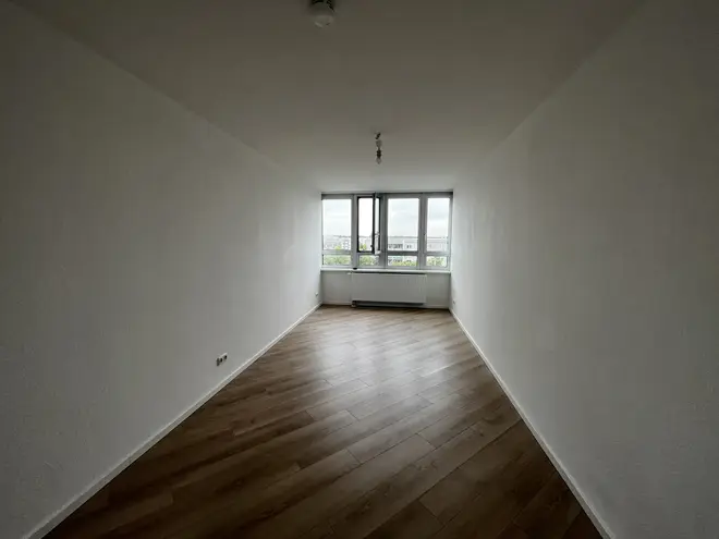 3 Zimmer Wohnung mit 94 m² in Potsdam – Bild 8