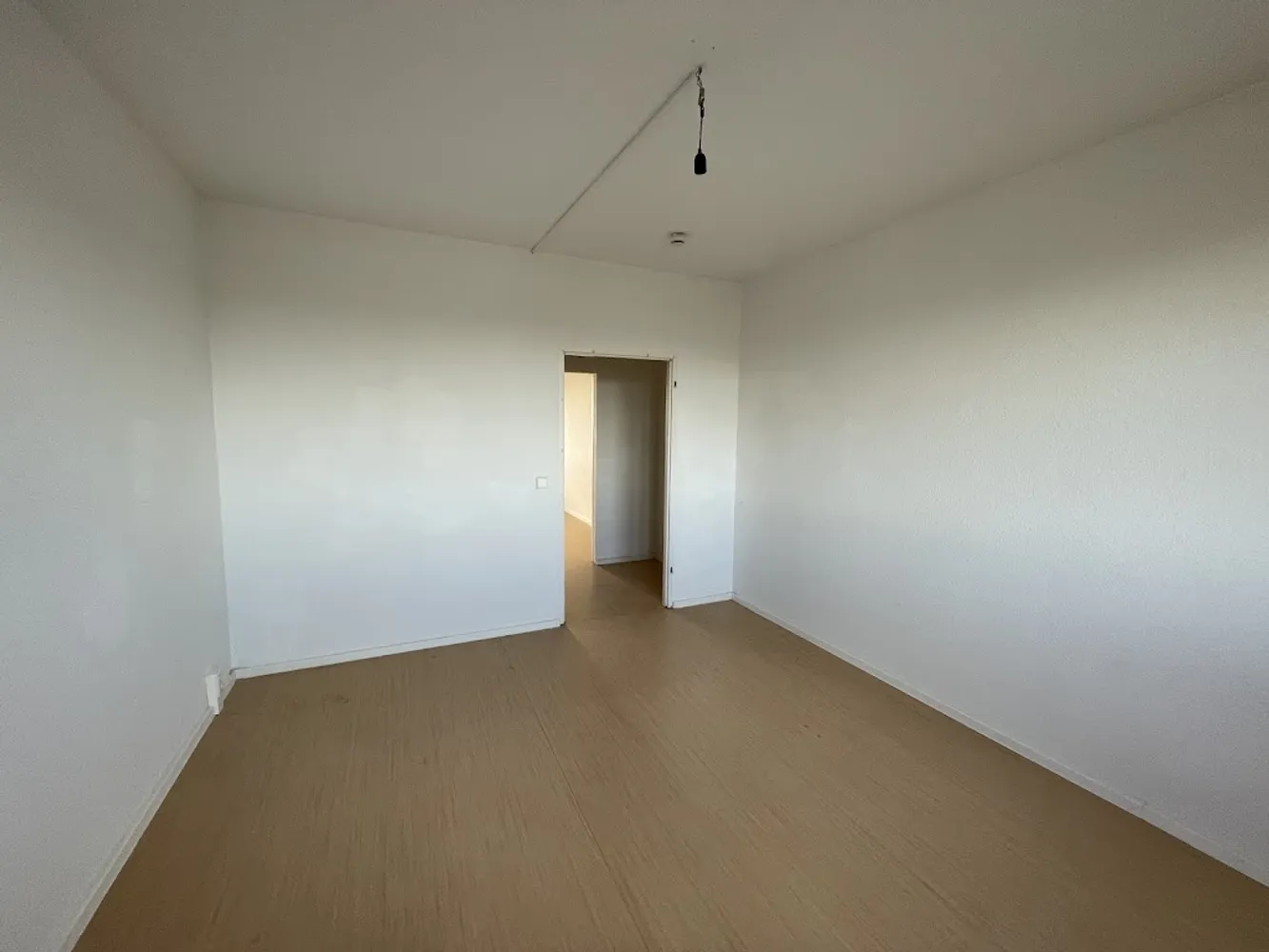 2 room apartment with 55 m² in Berlin – Photo 4