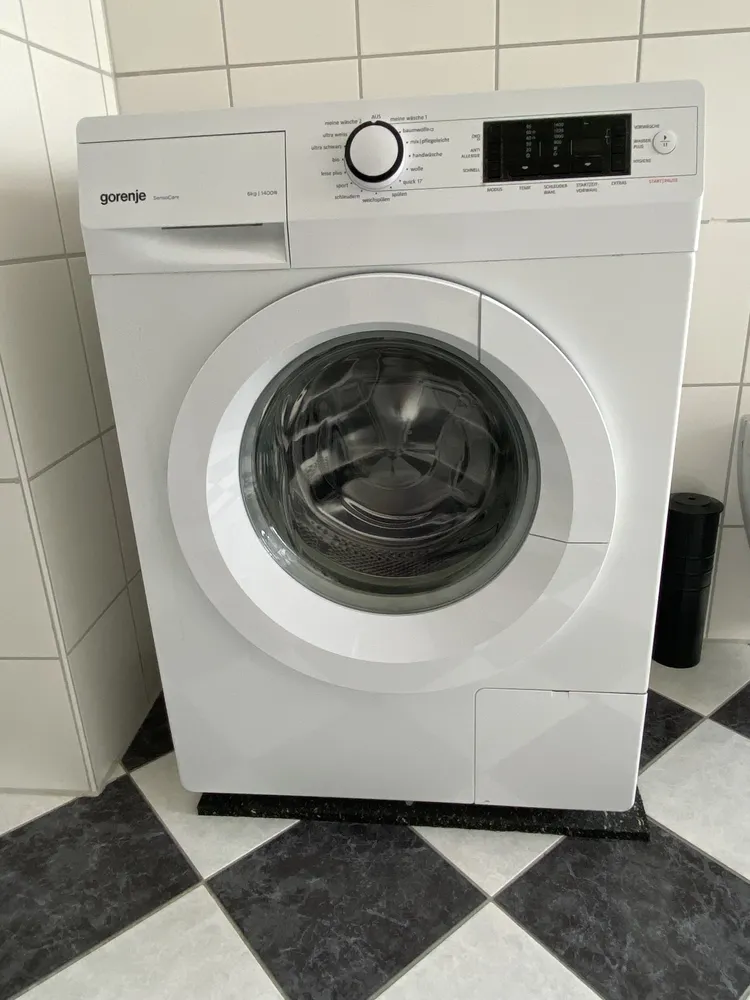 2 Zimmer Wohnung mit 61 m² in Hannover – Bild 3