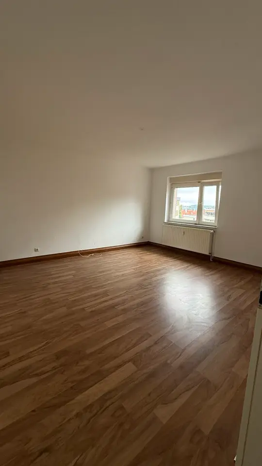 3 Zimmer Wohnung mit 68 m² in Lüdenscheid – Bild 1