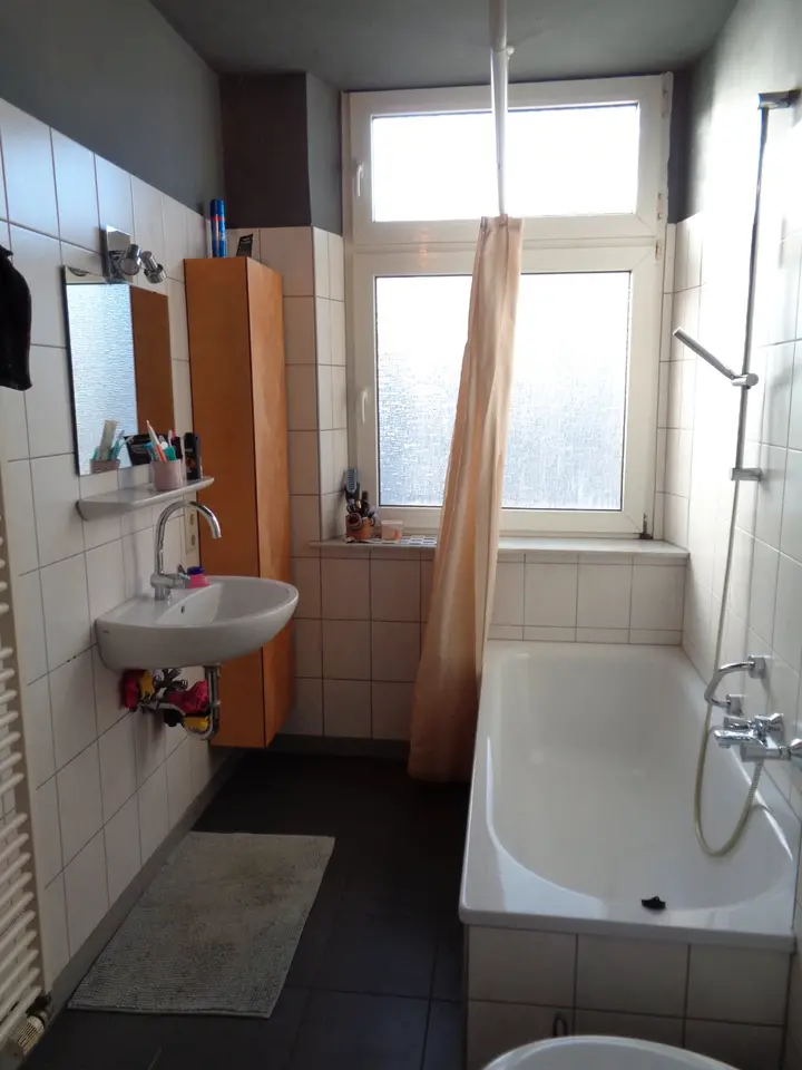 5 Zimmer Wohnung mit 119 m² in Trier – Bild 5