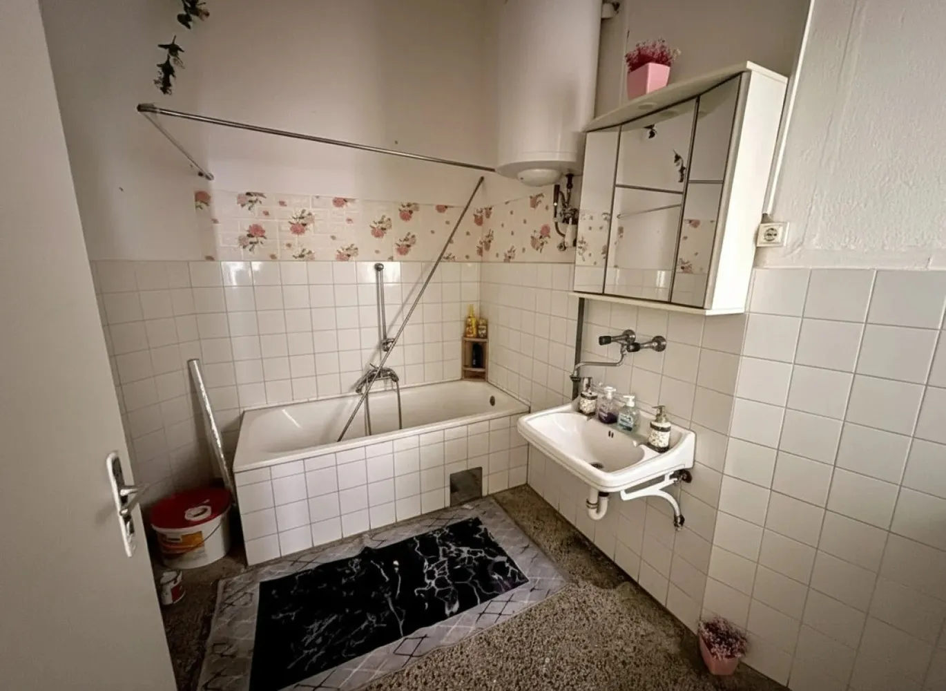 3 Zimmer Wohnung mit 80 m² in Mönchengladbach – Bild 11