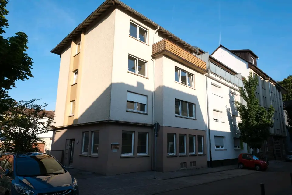 3 Zimmer Wohnung mit 80 m² in Pforzheim – Bild 10