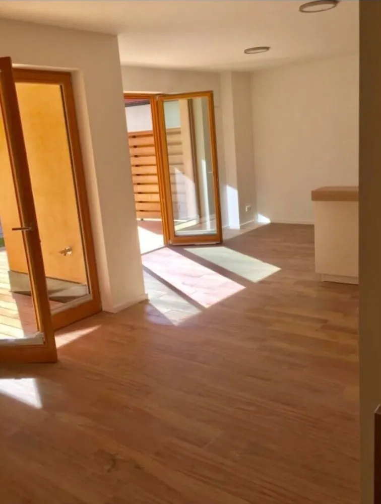 3 Zimmer Wohnung mit 104 m² in Passau – Bild 2