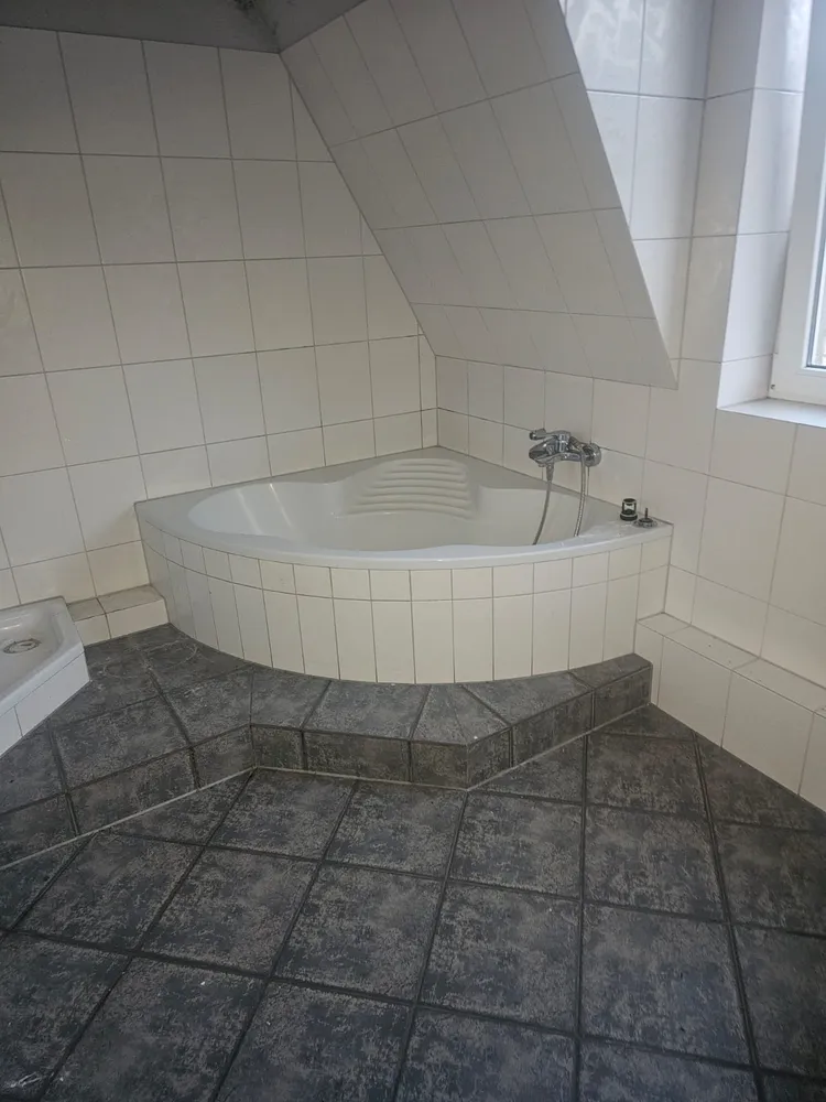3 Zimmer Wohnung mit 91 m² in Bochum – Bild 3