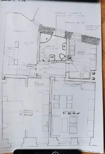 2 Zimmer Wohnung mit 69 m² in Zittau – Bild 9