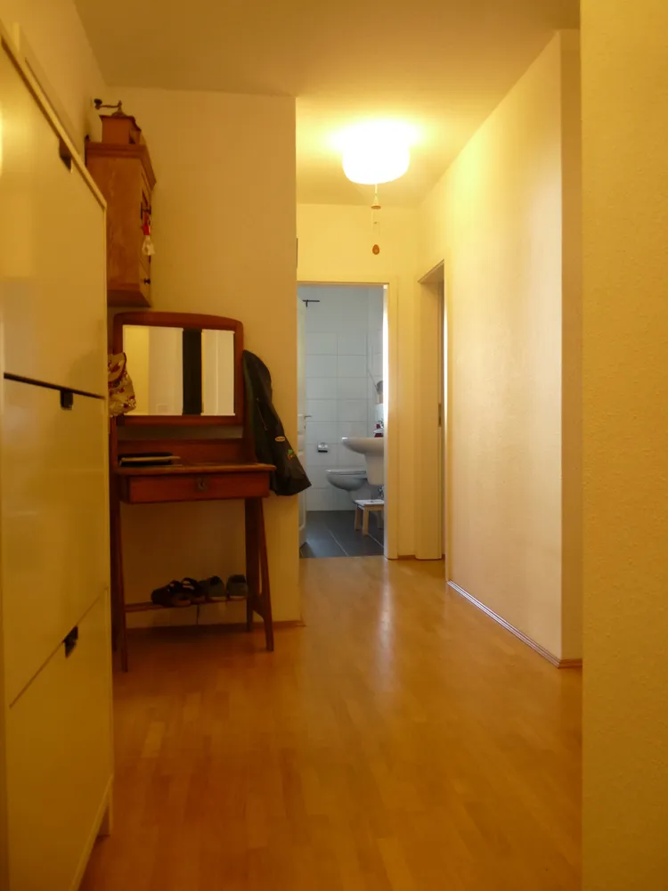 4 Zimmer Wohnung mit 93 m² in Bremen – Bild 5