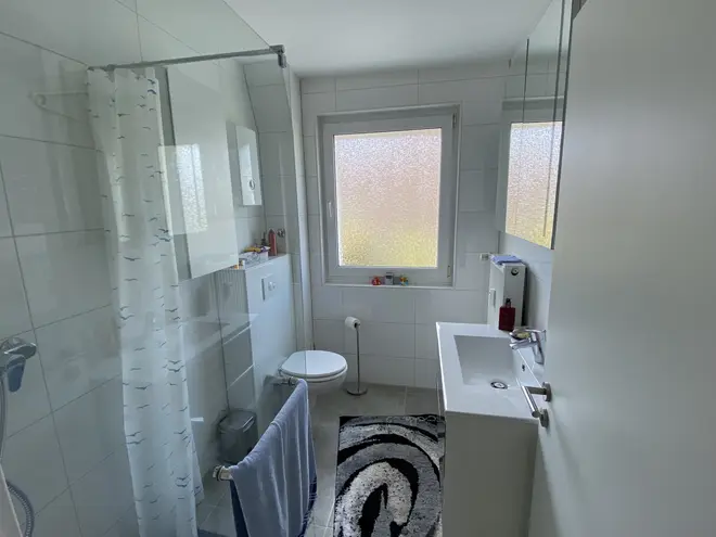 3 Zimmer Wohnung mit 76 m² in Köln – Bild 8