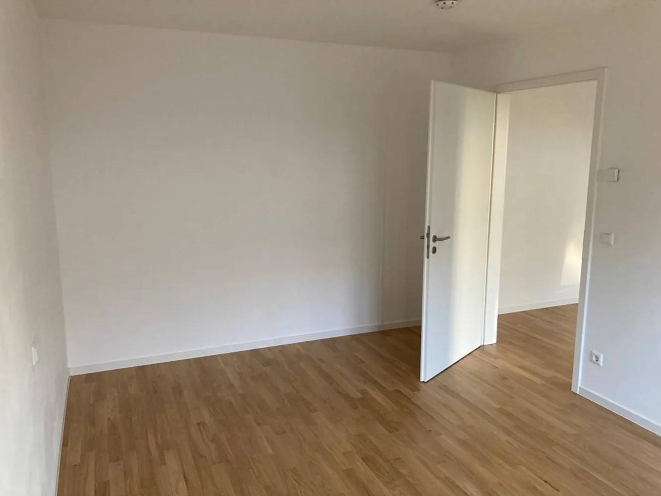 3 room apartment with 59 m² in Heilbronn – Photo 8
