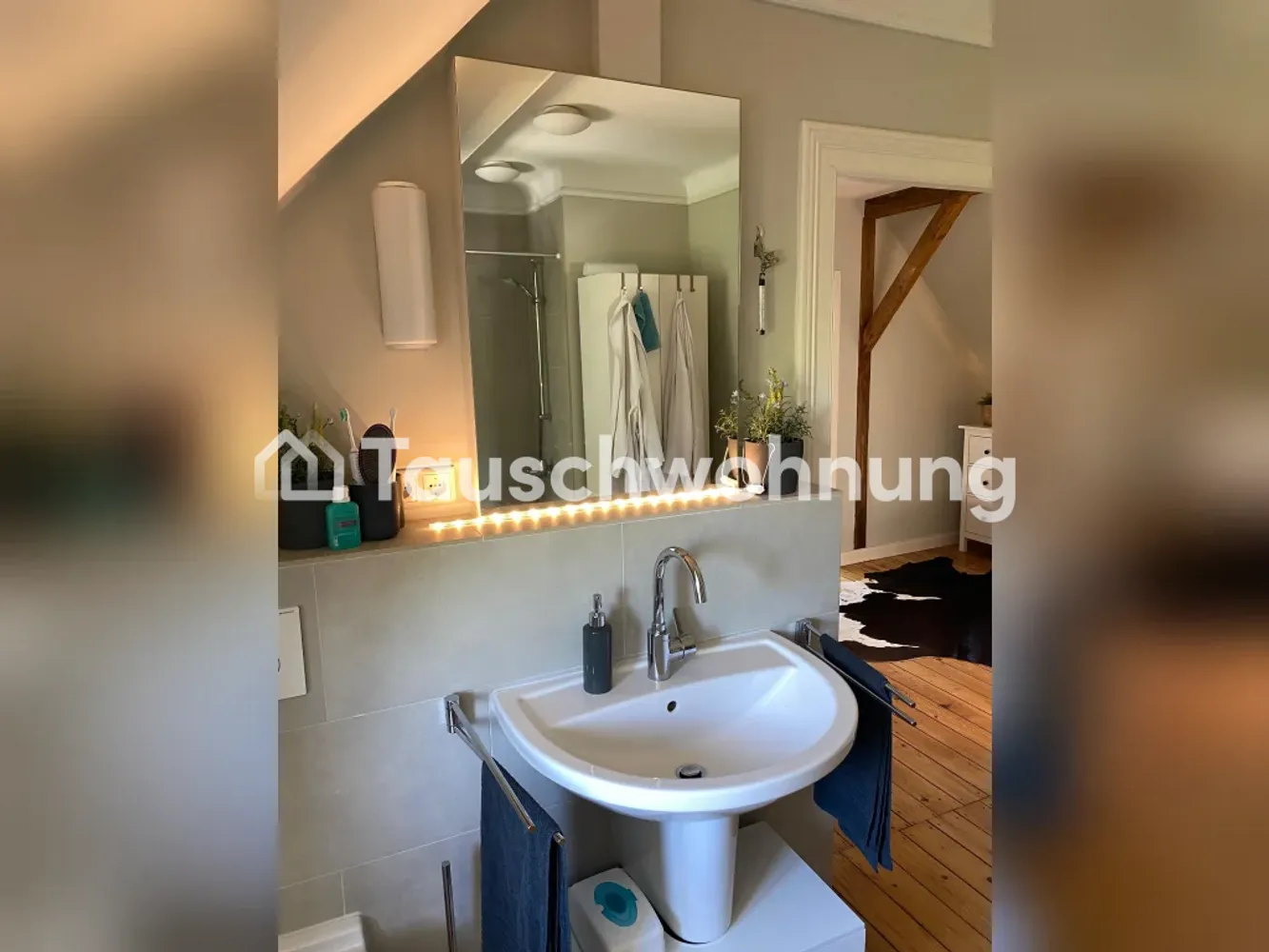 5 Zimmer Haus mit 130 m² in Hamburg – Bild 6
