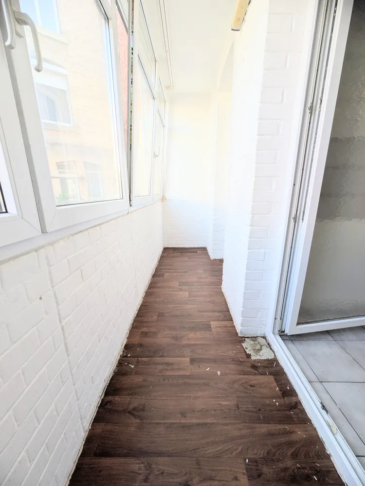 3 Zimmer Wohnung mit 93 m² in Stuttgart – Bild 11