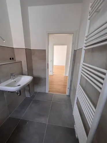 5 Zimmer Haus mit 170 m² in Wesel – Bild 9