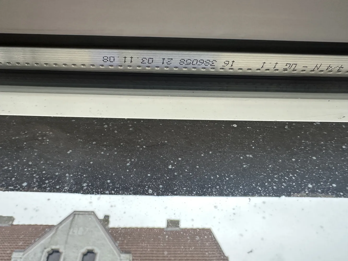 7 room apartment with 155 m² in Duisburg – Photo 6