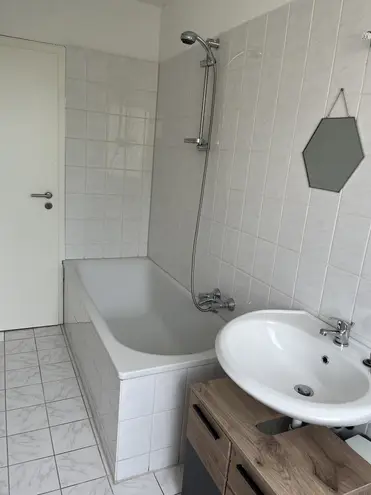 1 Zimmer Wohnung mit 29 m² in Essen – Bild 5