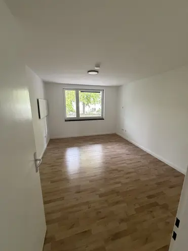 3 Zimmer Wohnung mit 82 m² in Kassel – Bild 3