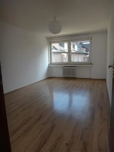 2 Zimmer Wohnung mit 57 m² in Aachen – Bild 4