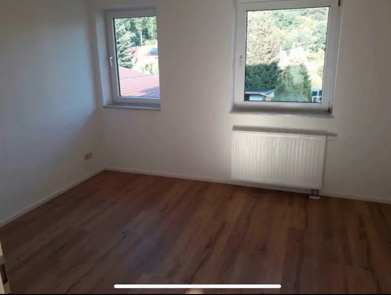 4 Zimmer Wohnung mit 144 m² in Eisenach – Bild 3