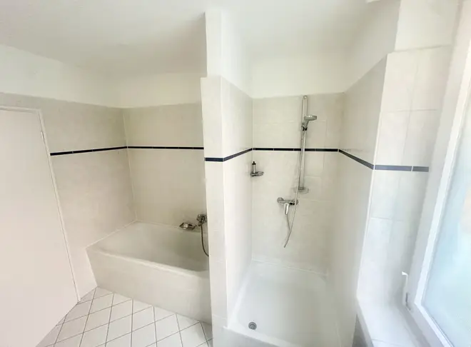 3 Zimmer Wohnung mit 109 m² in Hamburg – Bild 10