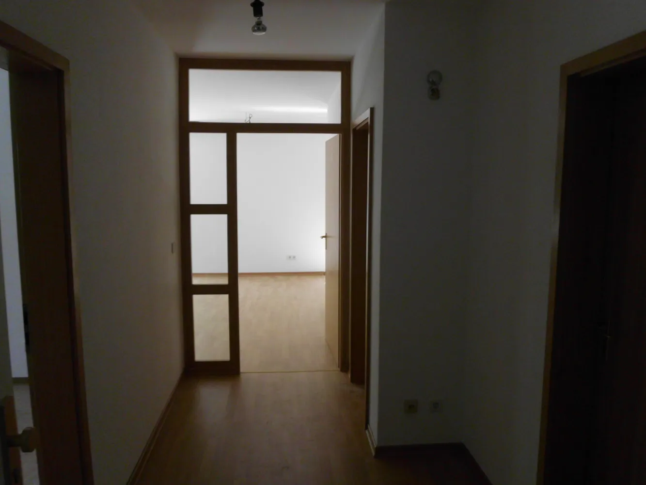 2 Zimmer Wohnung mit 66 m² in Iserlohn – Bild 7