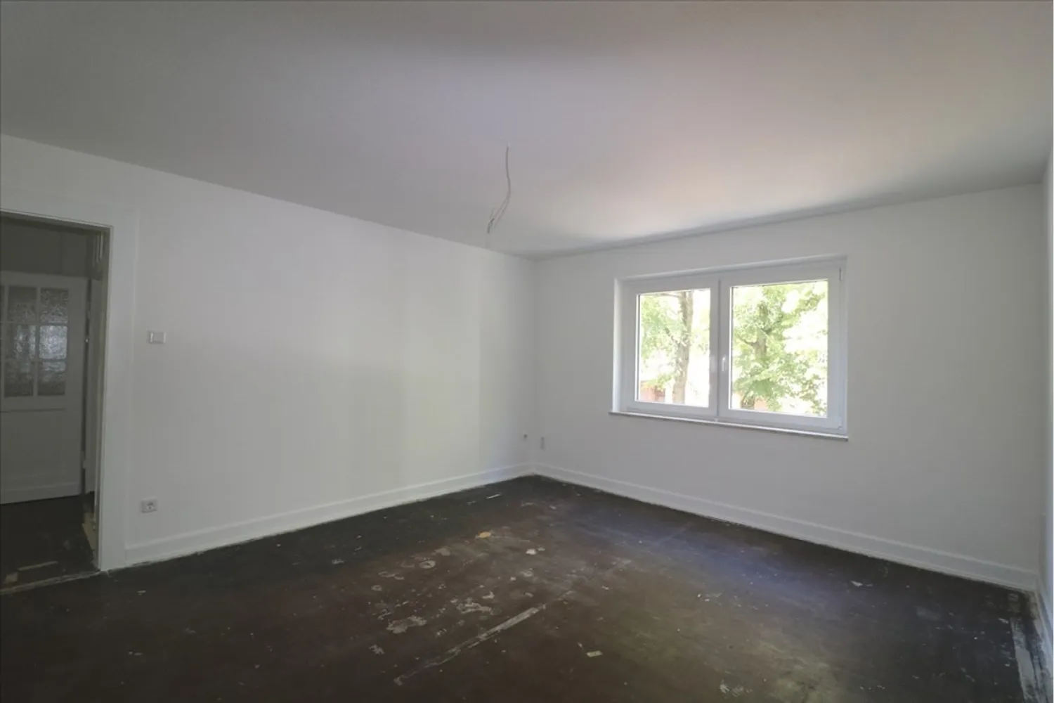 2 Zimmer Wohnung mit 60 m² in Krefeld – Bild 10