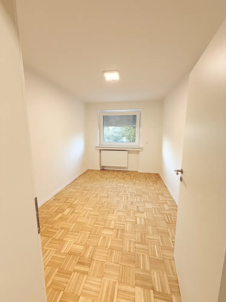 3 Zimmer Wohnung mit 90 m² in Oberhausen – Bild 6