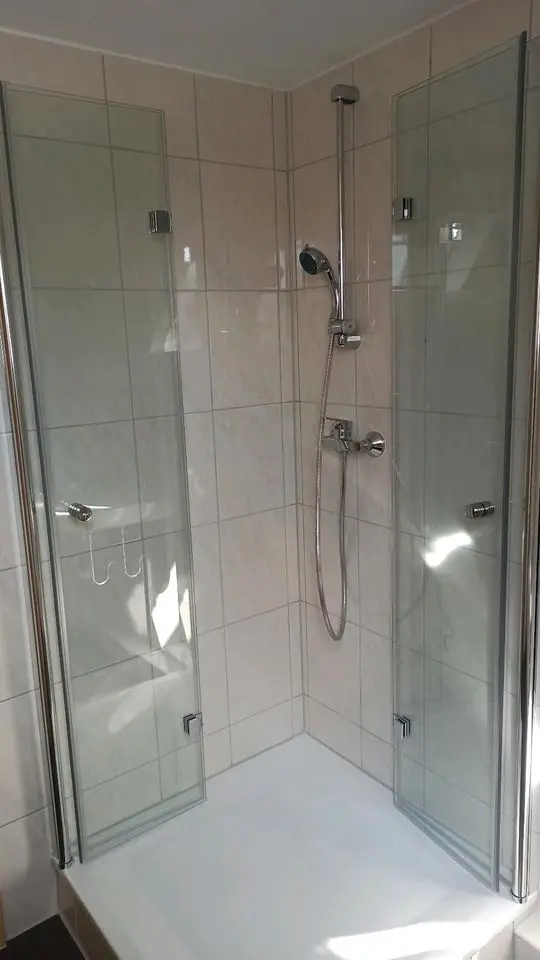 3 Zimmer Wohnung mit 51 m² in Bochum – Bild 10