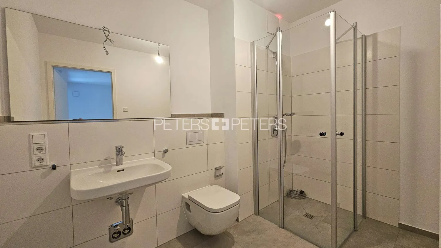 3 room apartment with 76 m² in Bremen – Photo 6