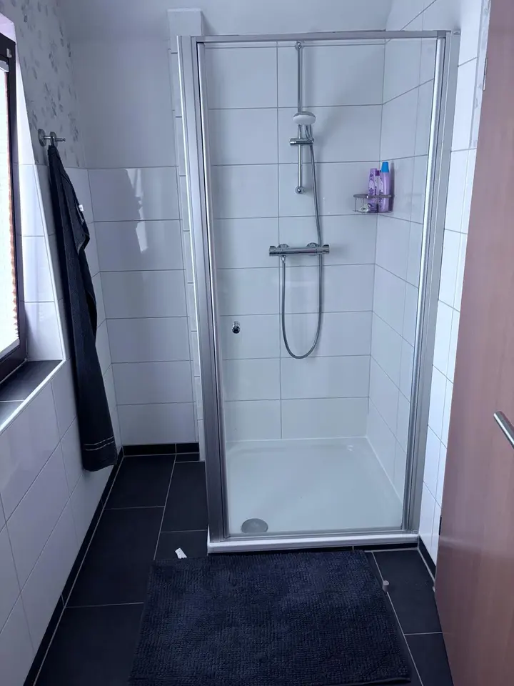 Studio mit 34 m² in Cloppenburg – Bild 5
