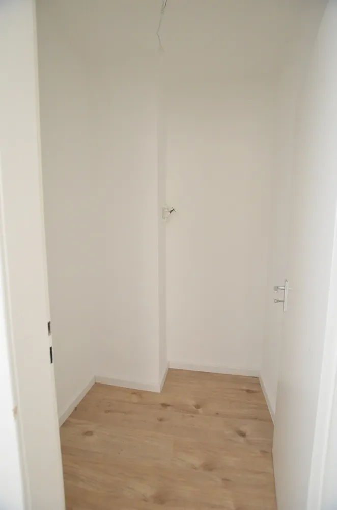 2 Zimmer Wohnung mit 68 m² in Duisburg – Bild 2