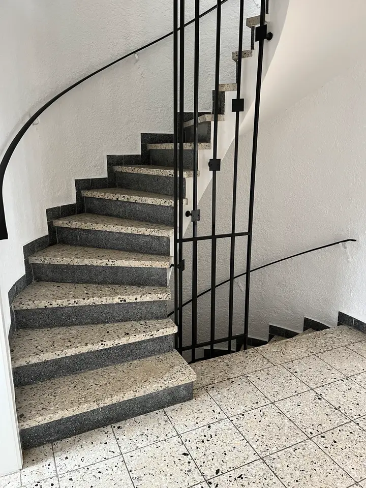 5 Zimmer Haus mit 108 m² in Nürtingen – Bild 5