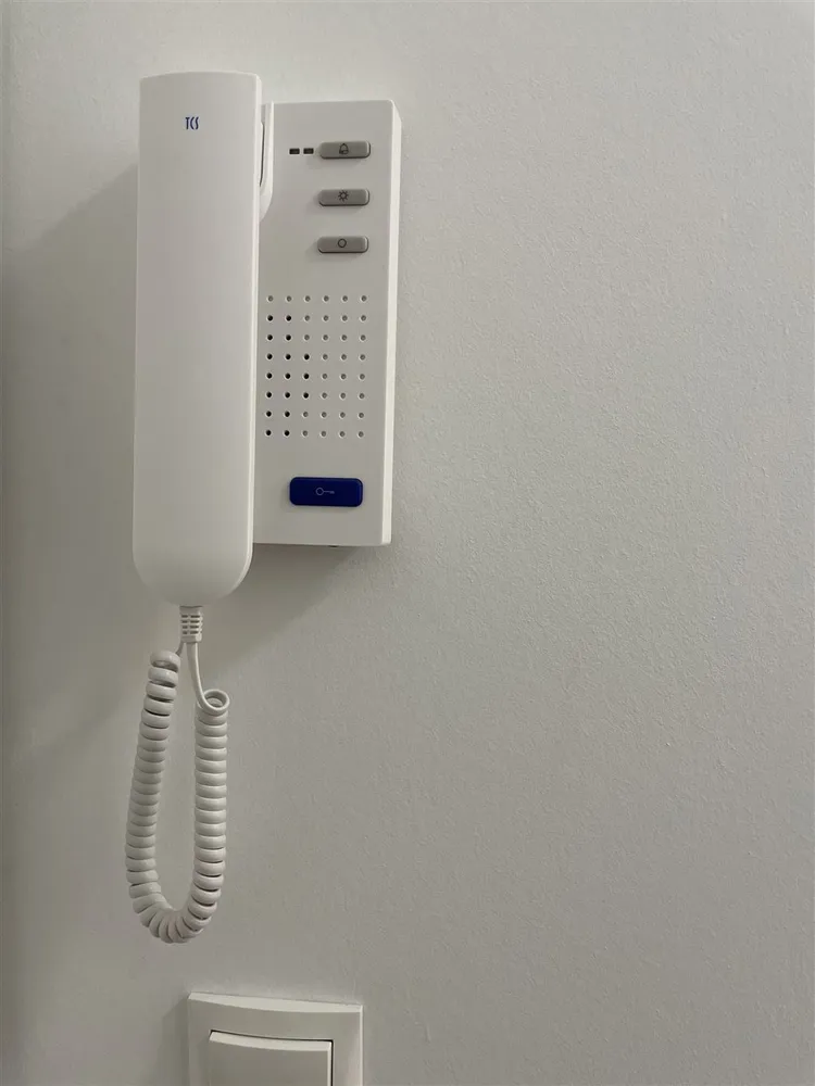 1 Zimmer Wohnung mit 34 m² in Coburg – Bild 6