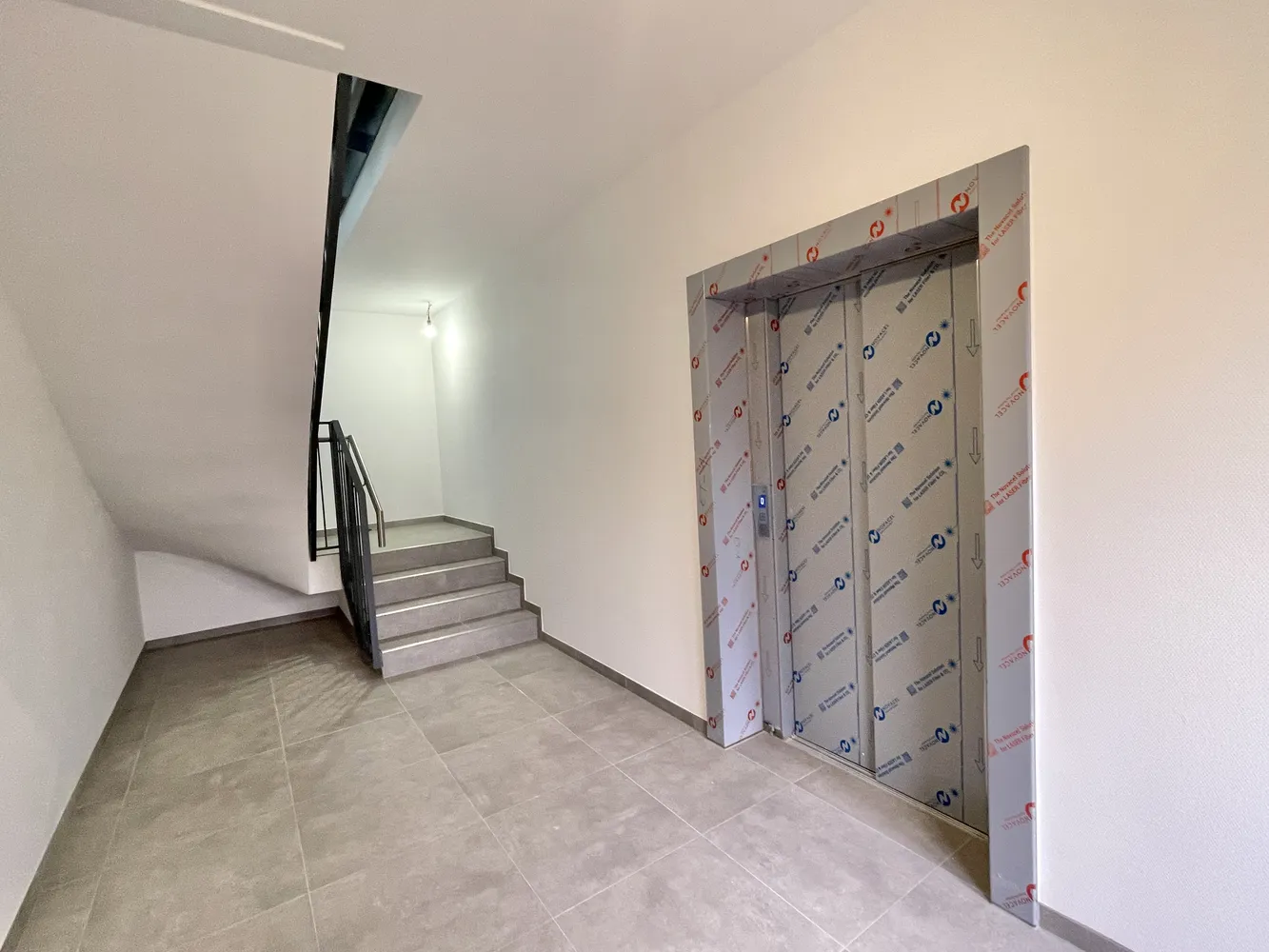 3 Zimmer Wohnung mit 88 m² in Limburg an der Lahn – Bild 4