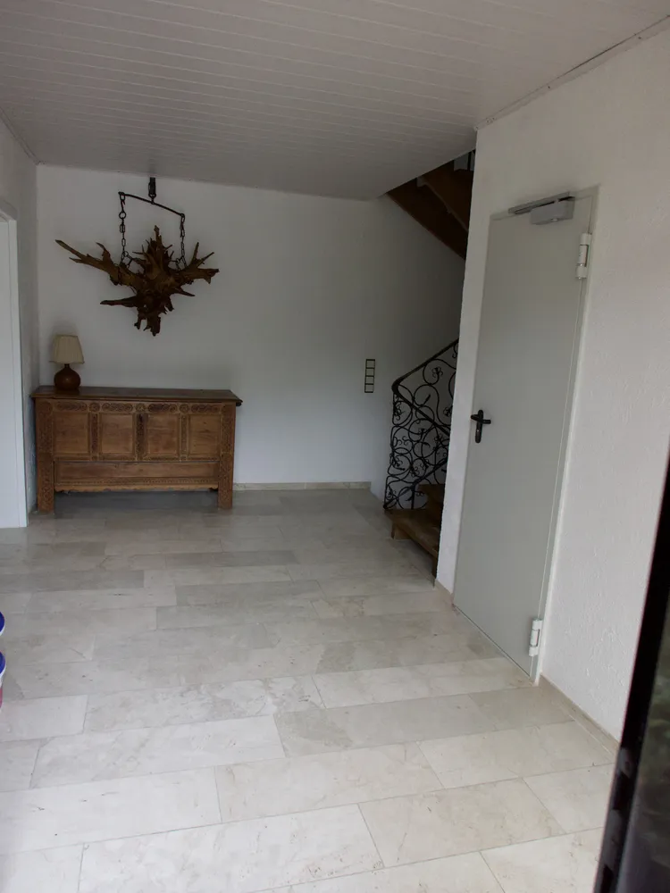 2 Zimmer Wohnung mit 86 m² in Viersen – Bild 10