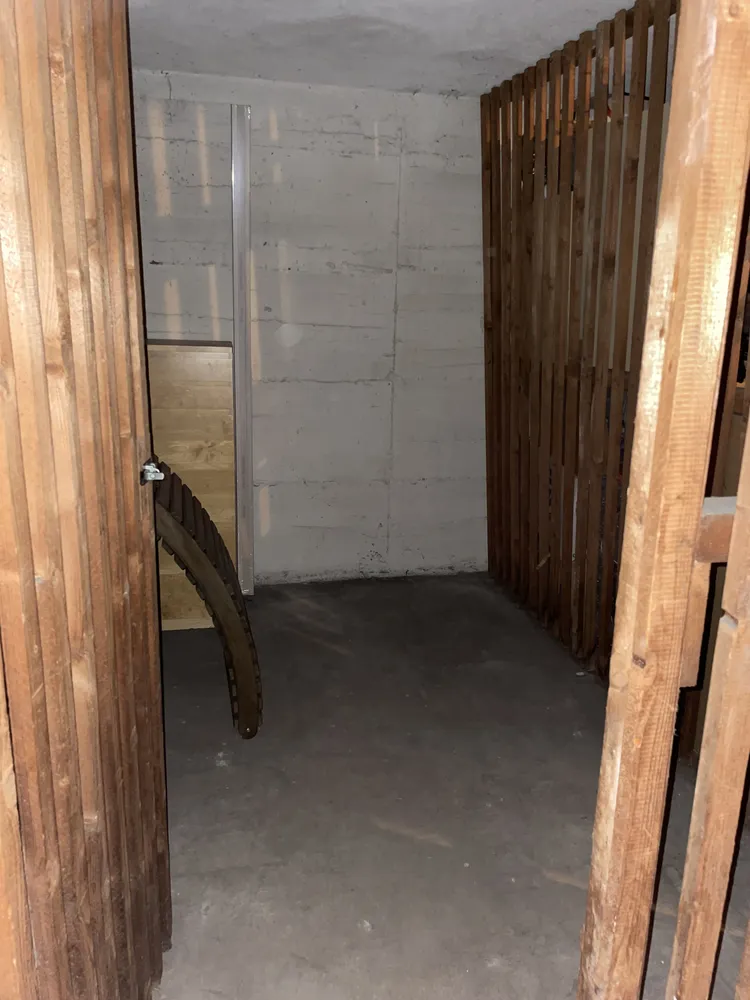 2 Zimmer Wohnung mit 68 m² in Köln – Bild 3