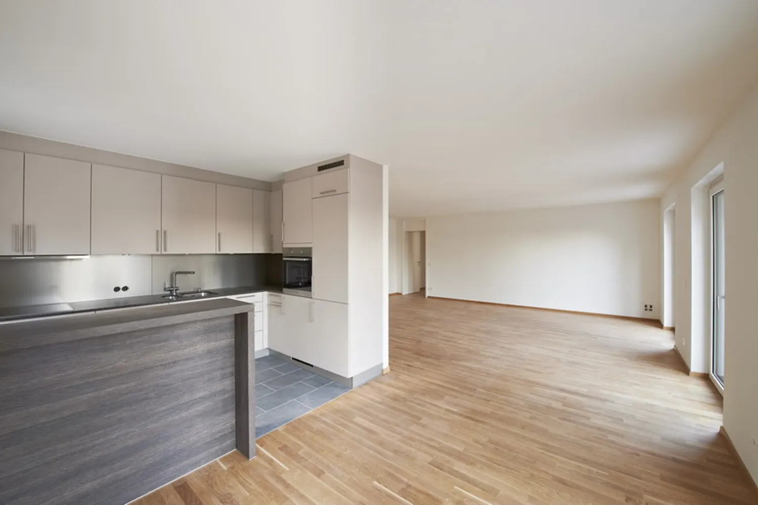 3 Zimmer Wohnung mit 145 m² in Stuttgart – Bild 3
