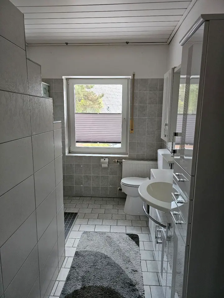 WG-Zimmer mit 117 m² in Meppen – Bild 4