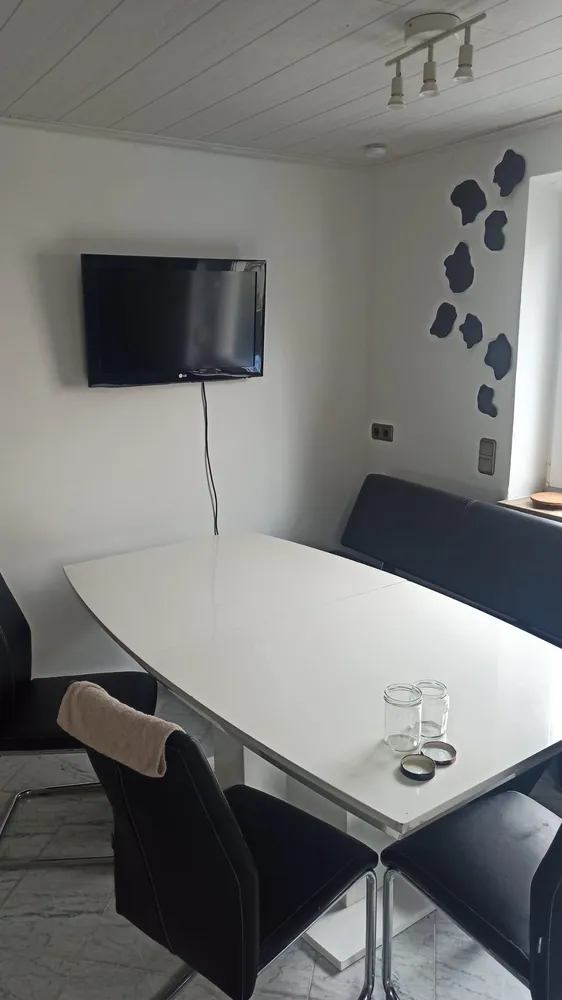 1 room apartment with 15 m² in Nuremberg – Photo 11