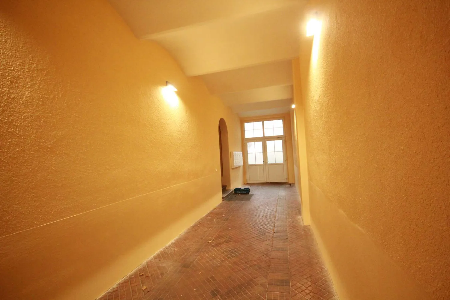 2 Zimmer Wohnung mit 56 m² in Leipzig – Bild 12