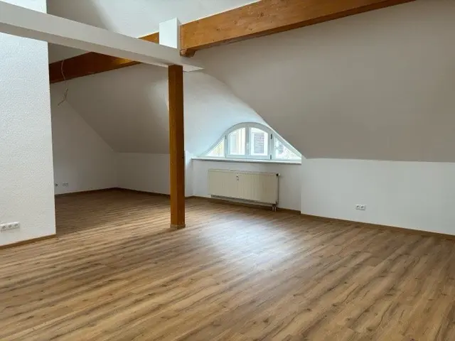 2 Zimmer Wohnung mit 45 m² in Cottbus – Bild 6