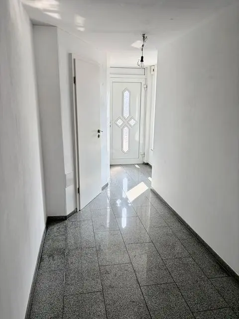 3 Zimmer Wohnung mit 100 m² in Darmstadt – Bild 5