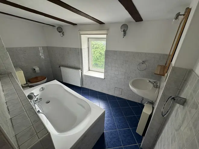 2 Zimmer Wohnung mit 63 m² in Bielefeld – Bild 12