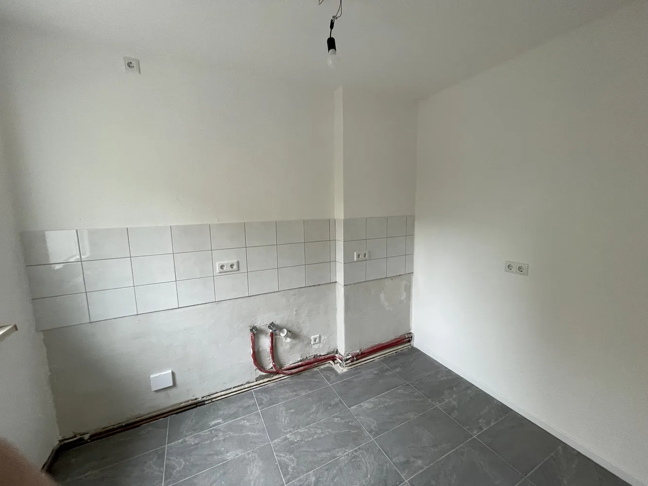 3 Zimmer Wohnung mit 57 m² in Lünen – Bild 5