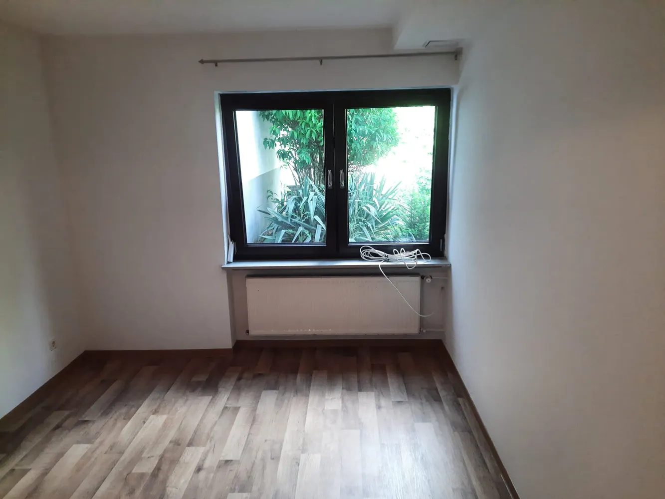 3 room apartment with 90 m² in Limburg an der Lahn – Photo 4