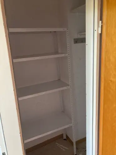 1 Zimmer Wohnung mit 43 m² in Düsseldorf – Bild 6