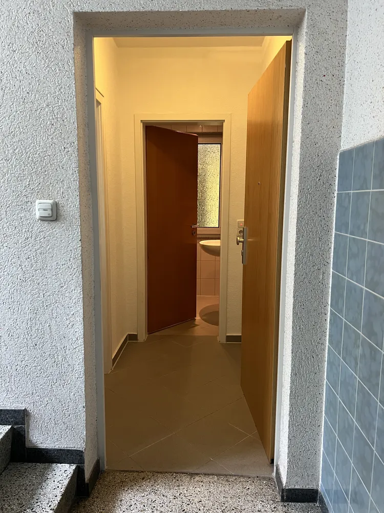 1 Zimmer Wohnung mit 36 m² in Köln – Bild 8