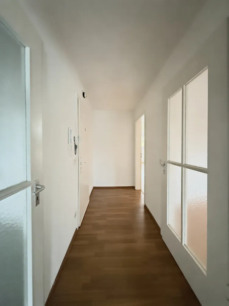 2 Zimmer Wohnung mit 50 m² in Essen – Bild 5