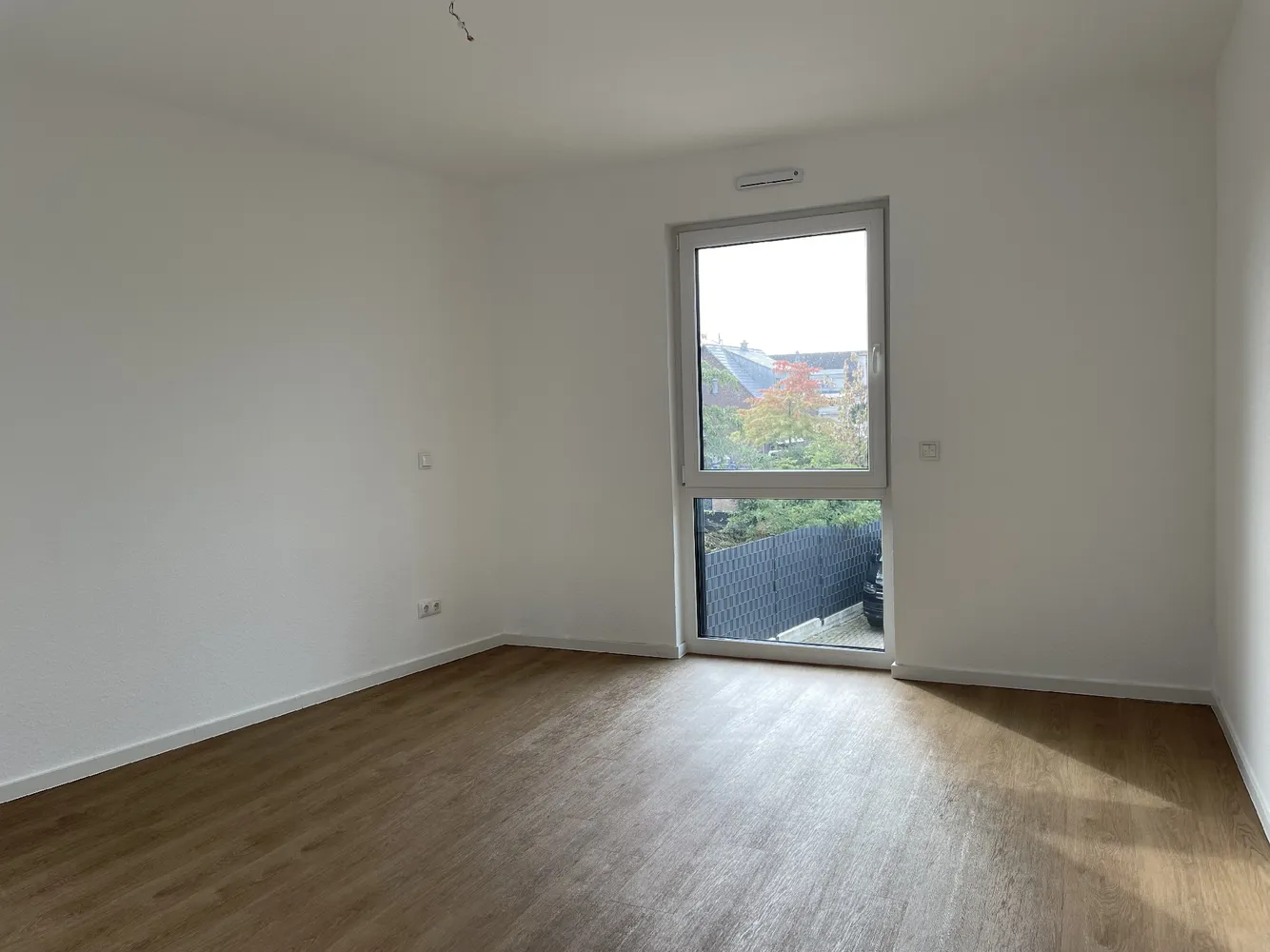 3 room apartment with 87 m² in Leverkusen – Photo 8